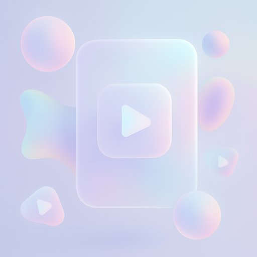 KRIKYA Limit Setting Screen
